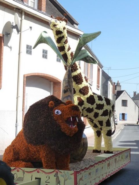 Suite 2 tour (18).jpg